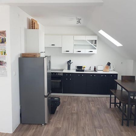 Apartments Fuer Monteure - Heilbronn Zewnętrze zdjęcie