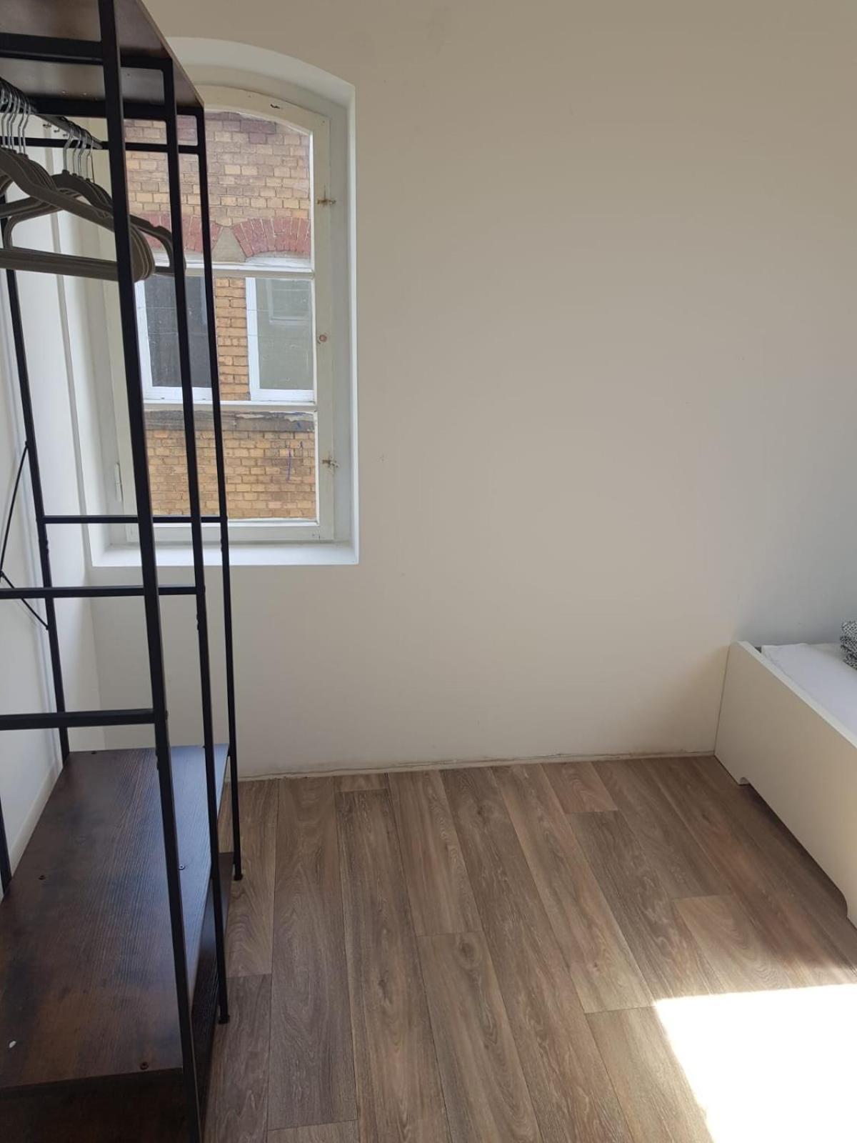 Apartments Fuer Monteure - Heilbronn Zewnętrze zdjęcie